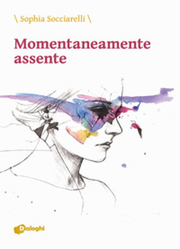 Momentaneamente assente - Librerie.coop Momentaneamente assente - Librerie.coop