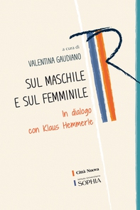 Sul maschile e il femminile - Librerie.coop