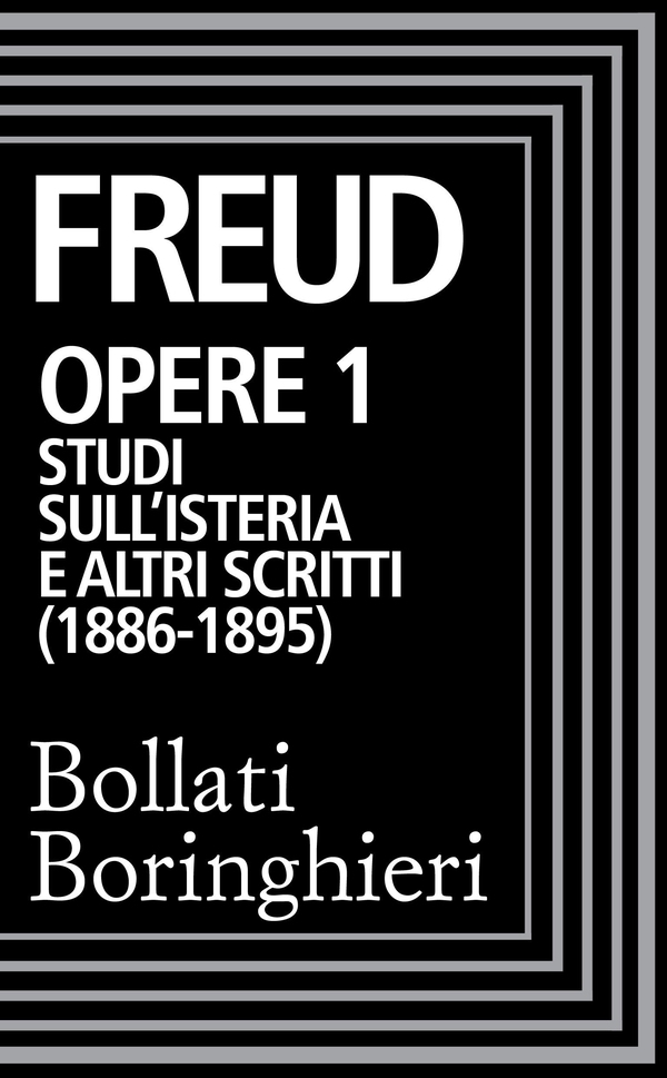 Opere vol. 1 1886-1895 - Librerie.coop Opere vol. 1 1886-1895 - Librerie.coop