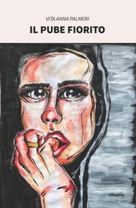 Il pube fiorito - Librerie.coop