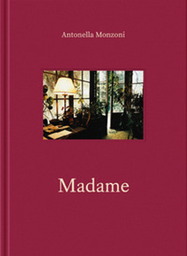 Madame - Librerie.coop