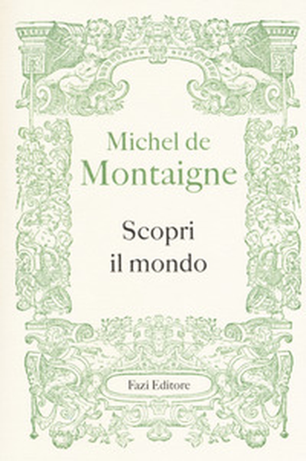 Scopri il mondo - Librerie.coop Scopri il mondo - Librerie.coop