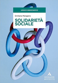Solidarietà sociale - Librerie.coop