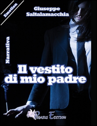 Il vestito di mio padre - Librerie.coop