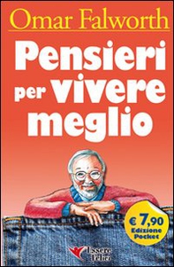 Pensieri per vivere meglio - Librerie.coop