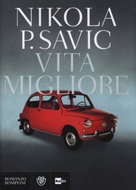 Vita migliore - Librerie.coop Vita migliore - Librerie.coop