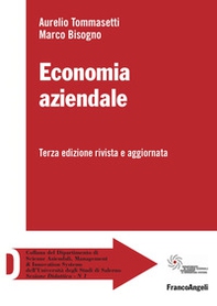 Economia aziendale - Librerie.coop Economia aziendale - Librerie.coop