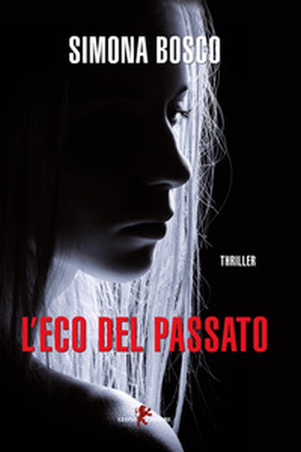 L'eco del passato - Librerie.coop L'eco del passato - Librerie.coop