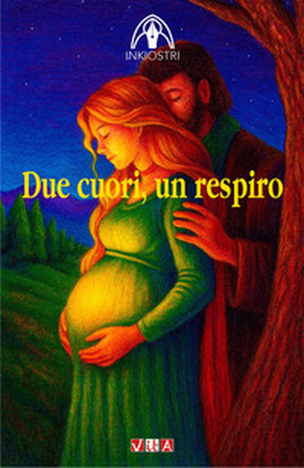 Due cuori, un respiro - Librerie.coop