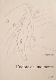 L'odore del tuo nome - Librerie.coop L'odore del tuo nome - Librerie.coop