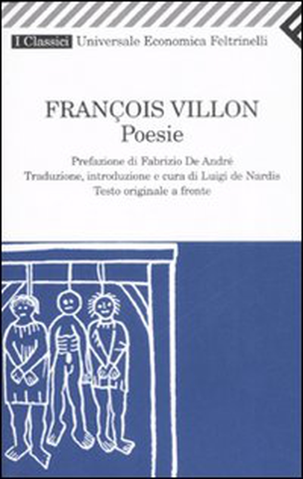 Poesie. Testo francese a fronte - Librerie.coop Poesie. Testo francese a fronte - Librerie.coop