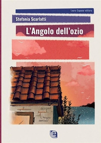 L'angolo dell'ozio - Librerie.coop