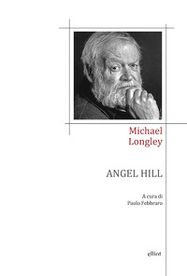 Angel Hill - Librerie.coop Angel Hill - Librerie.coop