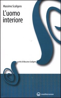 L'uomo interiore - Librerie.coop