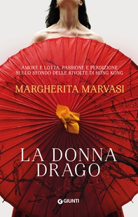 La donna drago - Librerie.coop La donna drago - Librerie.coop
