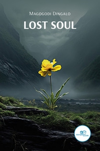 Lost soul - Librerie.coop