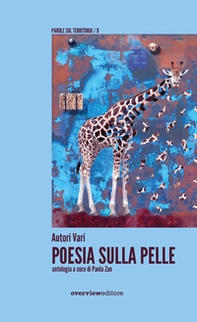 Poesia sulla pelle - Librerie.coop Poesia sulla pelle - Librerie.coop