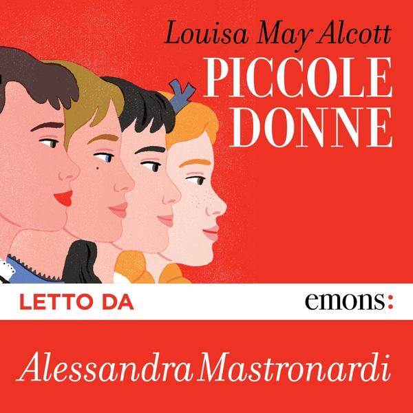 Piccole donne - Librerie.coop
