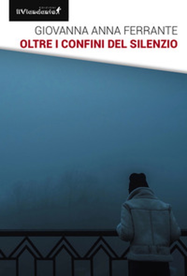 Oltre i confini del silenzio - Librerie.coop