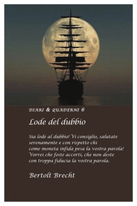 Lode del dubbio - Librerie.coop