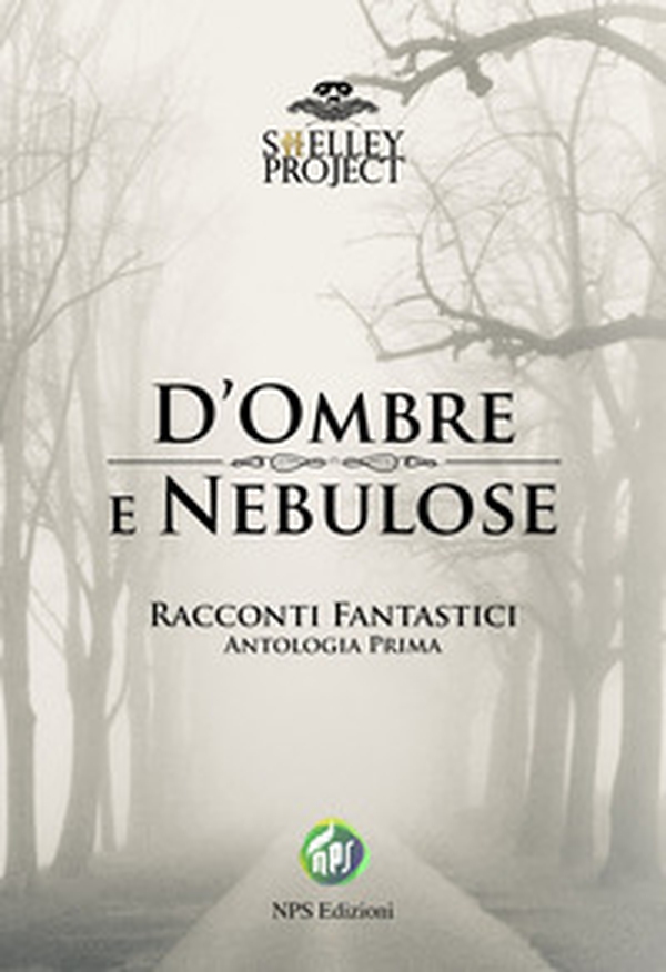 D'ombre e nebulose - Librerie.coop D'ombre e nebulose - Librerie.coop