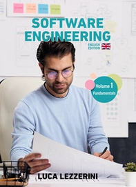 Software engineering - Vol. 1 - Librerie.coop
