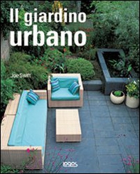 Il giardino urbano - Librerie.coop