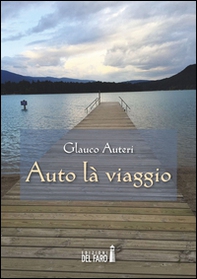 Auto là viaggio - Librerie.coop