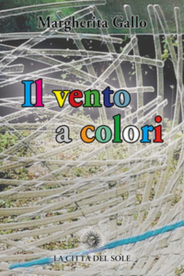 Il vento a colori - Librerie.coop Il vento a colori - Librerie.coop