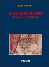 Il dolore intimo vulvare e perineale - Librerie.coop