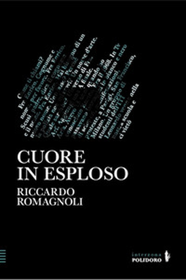 Cuore in esploso - Librerie.coop Cuore in esploso - Librerie.coop