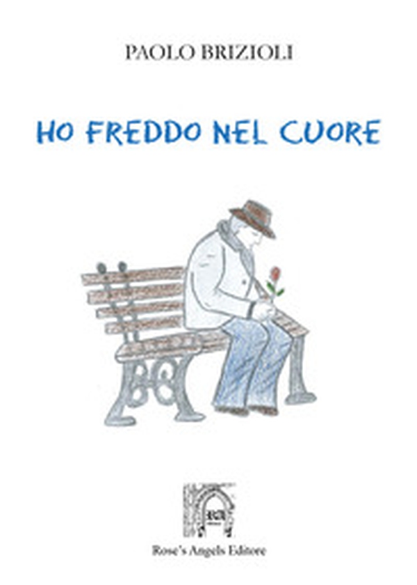 Ho freddo nel cuore - Librerie.coop Ho freddo nel cuore - Librerie.coop