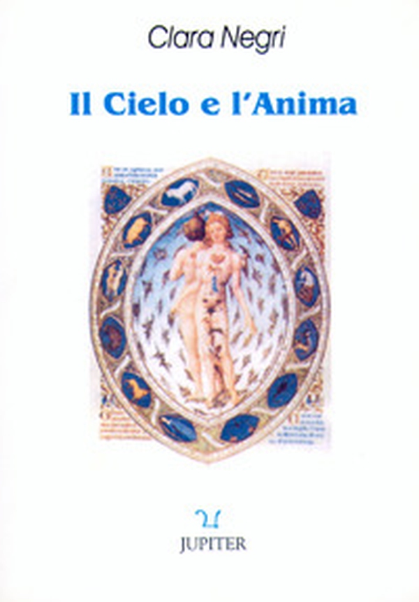 Il cielo e l'anima - Librerie.coop Il cielo e l'anima - Librerie.coop