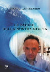 Le pagine della nostra storia - Librerie.coop