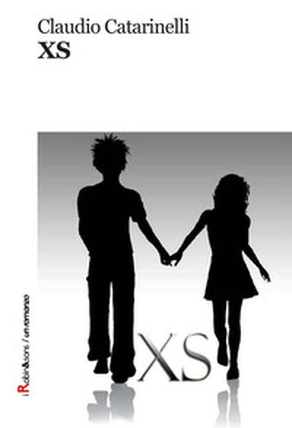 Xs - Librerie.coop Xs - Librerie.coop