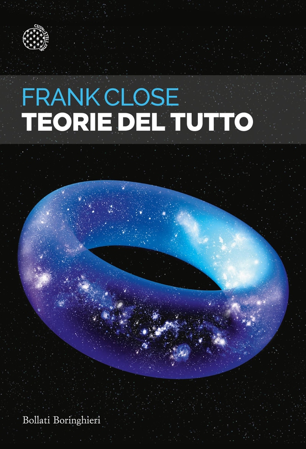 Teorie del tutto - Librerie.coop Teorie del tutto - Librerie.coop