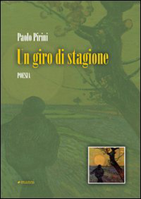 Un giro di stagione - Librerie.coop Un giro di stagione - Librerie.coop
