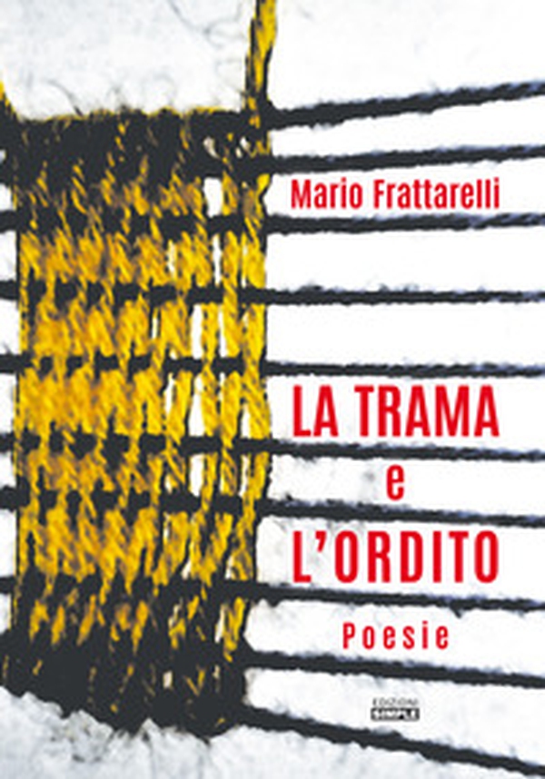 La trama e l'ordito - Librerie.coop