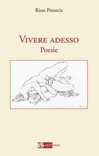 Vivere adesso - Librerie.coop Vivere adesso - Librerie.coop