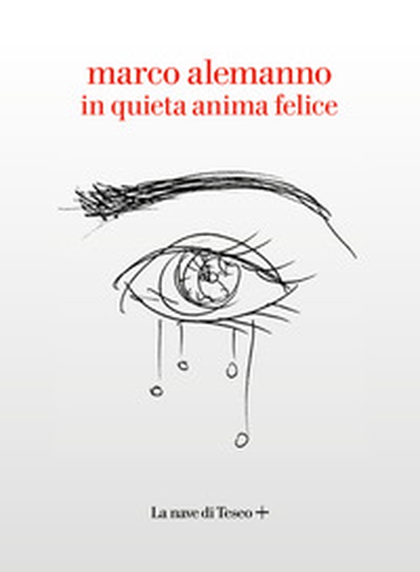 In quieta anima felice - Librerie.coop In quieta anima felice - Librerie.coop
