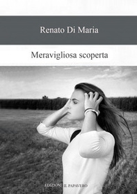 Meravigliosa scoperta - Librerie.coop Meravigliosa scoperta - Librerie.coop