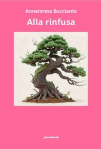 Alla rinfusa - Librerie.coop