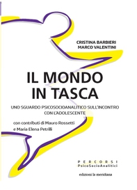 Il mondo in tasca - Librerie.coop