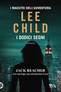 I dodici segni - Librerie.coop I dodici segni - Librerie.coop