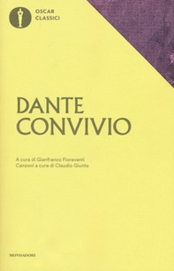 Convivio - Librerie.coop Convivio - Librerie.coop