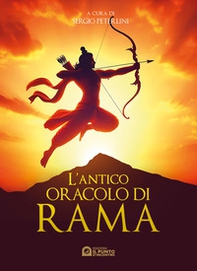 L'antico oracolo di Rama - Librerie.coop