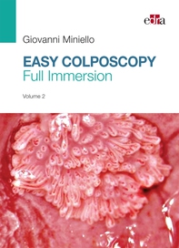 Easy colposcopy - Librerie.coop