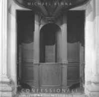 Confessionali. Reggio Emilia, 2007-2016. Ediz. italiana e inglese - Librerie.coop