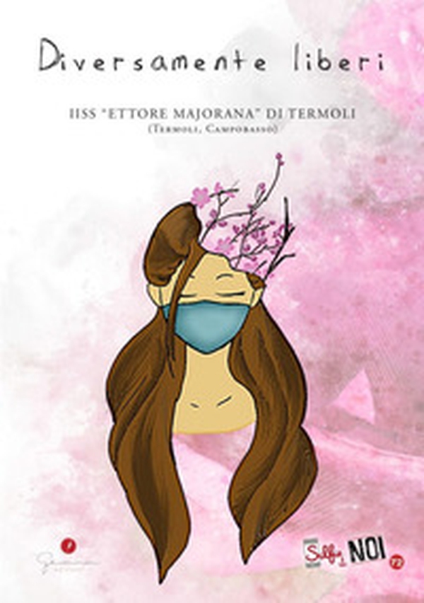 Selfie di noi - Vol. 72 - Librerie.coop Selfie di noi - Vol. 72 - Librerie.coop