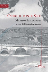 Oltre il ponte Sele - Librerie.coop